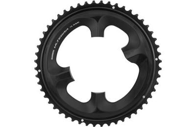 Shimano - Ultegra R8000 Kettingblad 52T