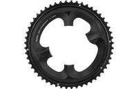 Shimano - Ultegra R8000 Kettingblad 52T