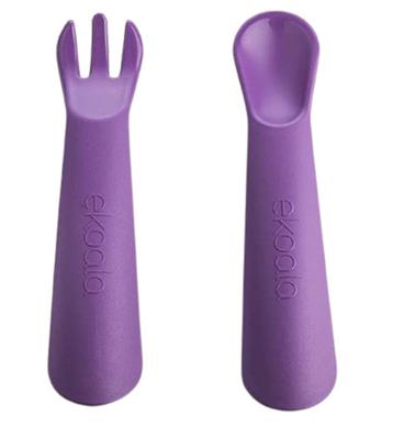 eKoala bestekset eKikò biologisch eKoala bestekset eKikò biologisch