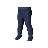 Playshoes thermo maillot uni marine Maat - thumbnail