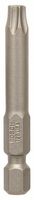 Bosch Accessoires Bit extra-hard T27, 49 mm 25st - 2607002513