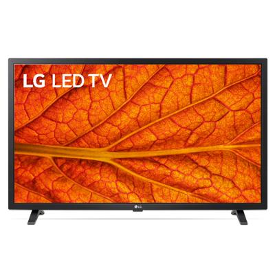 LG 32LM6370PLA 3x HDMI, Bluetooth, Wi-Fi, Triple Tuner, webOS smart TV LG 32LM6370PLA 3x HDMI, Bluetooth, Wi-Fi, Triple Tuner, webOS smart TV