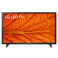LG 32LM6370PLA 3x HDMI, Bluetooth, Wi-Fi, Triple Tuner, webOS smart TV