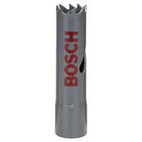 Bosch Accessories Bosch 2608584100 Gatenzaag 16 mm 1 stuk(s) - thumbnail