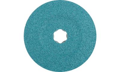 PFERD CC-FS 115 Z 50 haakse slijper-accessoire