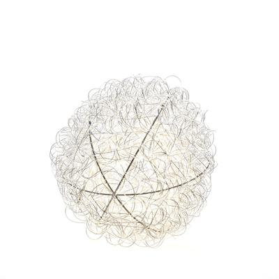 Konstsmide 3515-303 decoratieve verlichting Sprookjesverlichting 160 gloeilamp(en) LED 1,92 W F