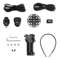DJI Ronin Expansion Base Kit