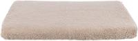 TRIXIE LIGMAT VITAL LONNI LICHTBRUIN 60X45 CM