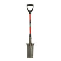 Polet Boomspade 350/130/3,5 D-ST FIB. 9001 85 cm - thumbnail