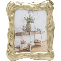 Kare Fotolijst Jade Swing Gold 17x23cm - thumbnail