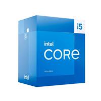 Intel® Core™ i5 i5-13400 10 x 2.5 GHz Processor (CPU) boxed Socket: Intel 1700 - thumbnail