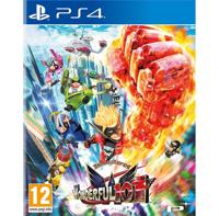 The Wonderful 101 Remastered