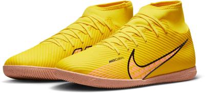 Nike Mercurial Zoom Superfly 9 Club Indoor Nike Mercurial Zoom Superfly 9 Club Indoor