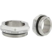 LAPP 52104570 SKINDICHT MR-M ATEX16X1,5/12X1,5 Wartel reduceerring Met O-ring M16 M12 Messing Natuur 50 stuk(s) - thumbnail