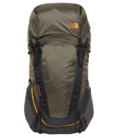 The North Face Terra 65 Rugzak Heren
