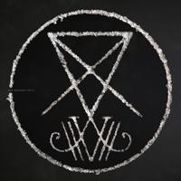 Grinding Teeth/Zero Sleep - CD (3481575384752)