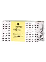 HEMA Tampons Normaal - 32 Stuks