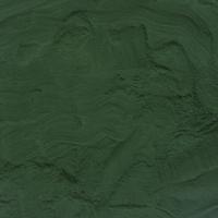 Spirulina Poeder (Biologische) 25 KG doos