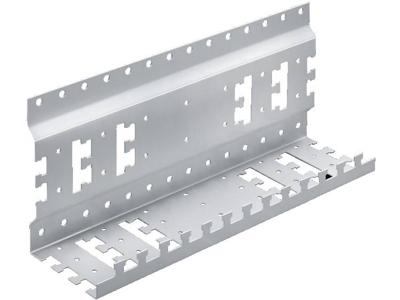 Rittal DK 7246.500 Aflegplank Plaatstaal (l x b x h) 97 x 350 x 150 mm 1 stuk(s)