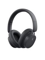 Baseus Bowie D05 draadloze hoofdtelefoon, cluster, zwart