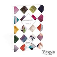 Het Haakboek: Vrouw - Doris van der Waals - Paperback (9789491840432)