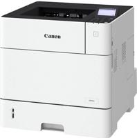 i-SENSYS LBP352x - Printer - ZW - Dubbelzijdig - laser - A4Legal - 1200 x 1200 dpi