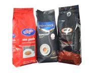Proefpakket Extra Sterk 3 kg