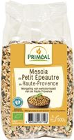 Eenkoornspelt mix bio - thumbnail