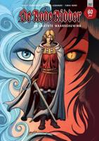 De laatste waarschuwing - Willy Vandersteen - Paperback (9789002267260)