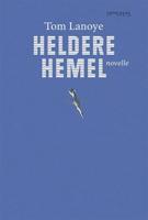 Heldere hemel - Tom Lanoye - ebook