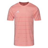 adidas Voetbalshirt Campeon 21 - Roze