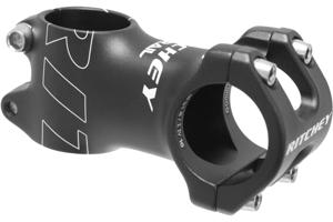 Ritchey Stuurpen trail blatte 60mm