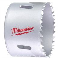 Milwaukee Accessoires Gatzaag MPP 64 mm - 1pc - 4932464694