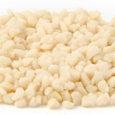 Gehakte pinda's 10 kg Gehakte pinda's 10 kg