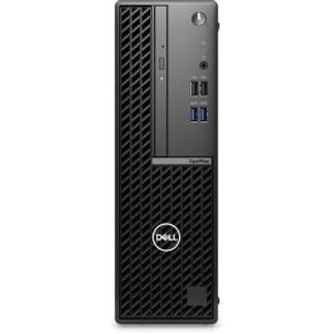 DELL OptiPlex 7010 SFF i5-12500 16GB DDR4 512GB SSD Win11Pro PC