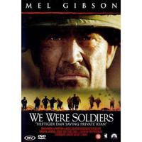 We Were Soldiers (DVD)