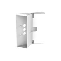 Mobotix masthouder voor M73 modellen