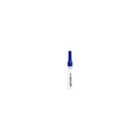 Cortina Lakstift Pearl Blue 3 PBLW 70964 - thumbnail