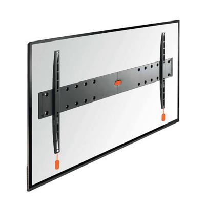 Vogel's BASE 05 L FLAT WALL MOUNT 40-80 INCH muurbeugel Vogel's BASE 05 L FLAT WALL MOUNT 40-80 INCH muurbeugel