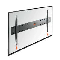Vogel's BASE 05 L FLAT WALL MOUNT 40-80 INCH muurbeugel