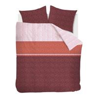 Beddinghouse Imre Dekbedovertrek 200 x 220 cm