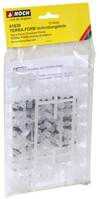 NOCH 61630 schaalmodel onderdeel en -accessoire Reserveonderdeel