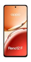 Oppo Reno 12 Fs 4g 8gb/512gb 6.7´´ One Size