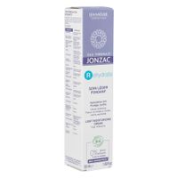 Jonzac Lichte Verzorging Hydra 50ml