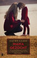 Cathy  Glass Mama gezocht