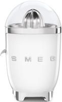 SMEG Citruspers - elektrisch - wit - CJF11WHEU - thumbnail