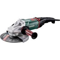 Metabo WEPBA 24-230 MVT Quick 606481000 Haakse slijper 2400 W - thumbnail