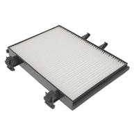 Blue Print ADC42504 interieurfilter/pollenfilter, 1 stuk