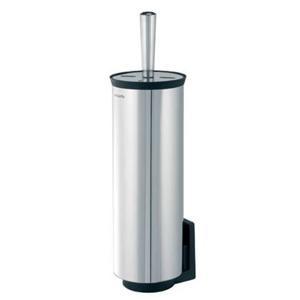 Brabantia 427183 toiletborstel & -houder