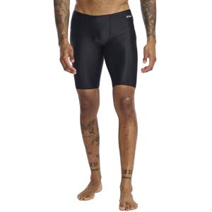 2XU Propel Jammer shorts zwart heren M